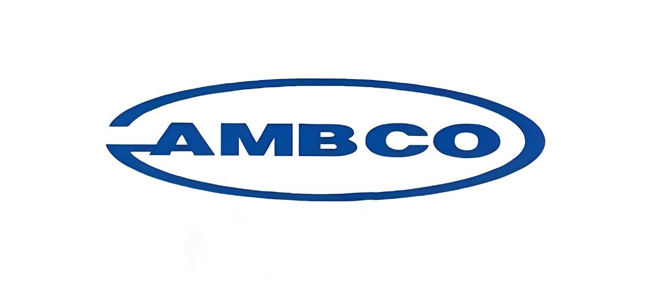 AMBCO
