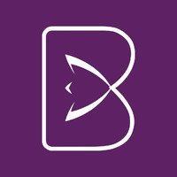 Bloom Innova