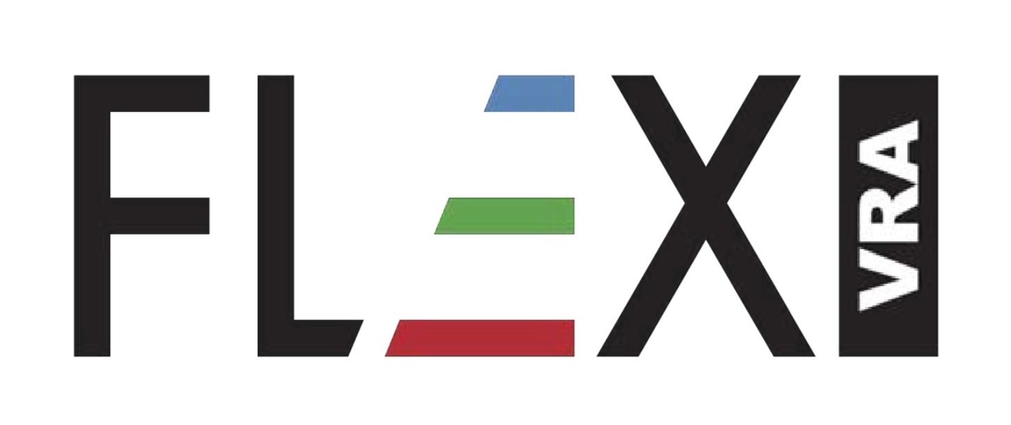 FlexVRA