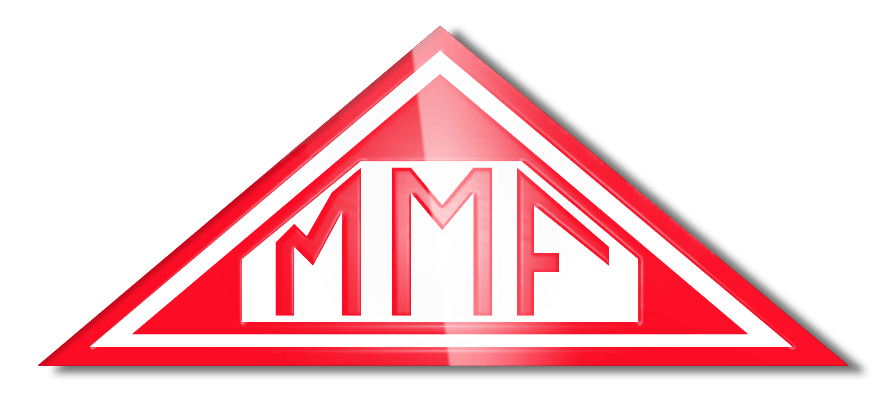 MMF