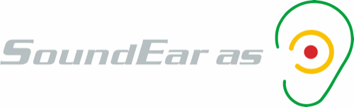 SoundEar