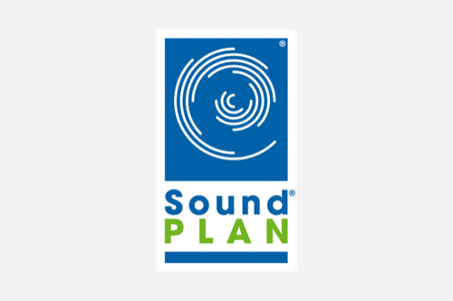 SoundPLAN